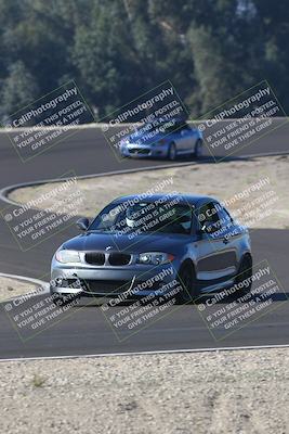 media/Nov-08-2025-Speed Ventures (Sat) [[1c7a6332f5]]/Purple/Session 1 (Turn 3)/